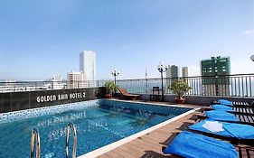 Golden Rain 2 Hotel